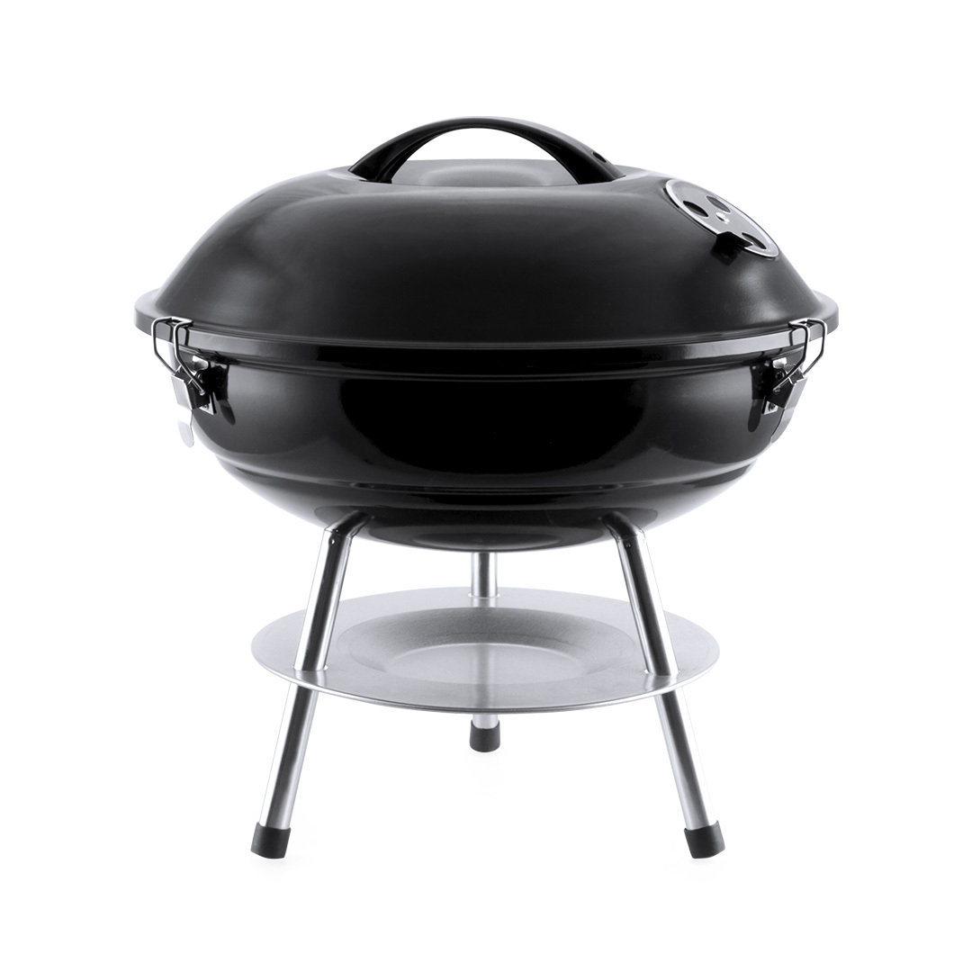 Barbacoa Mayrax - Imagen 7