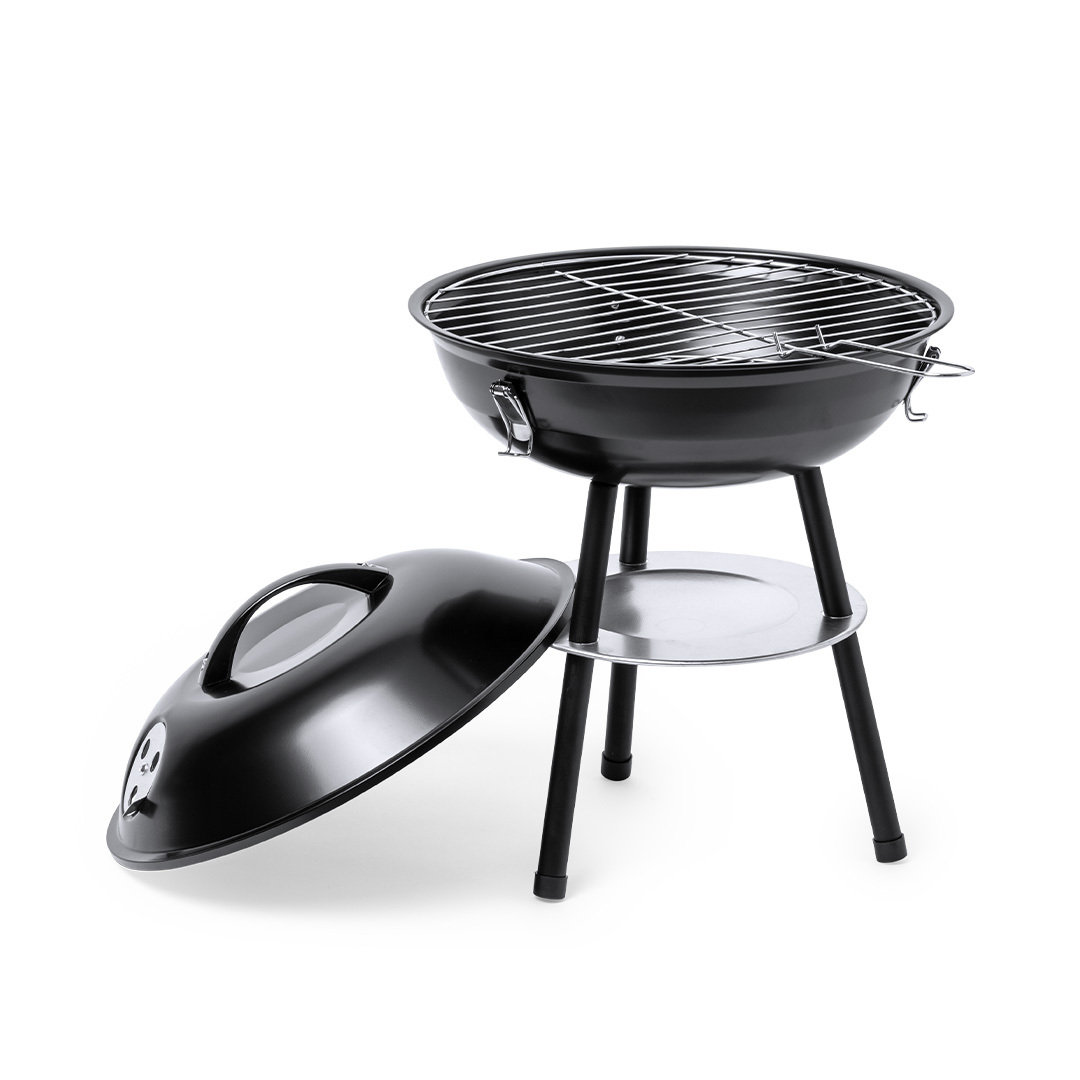 Barbacoa 2