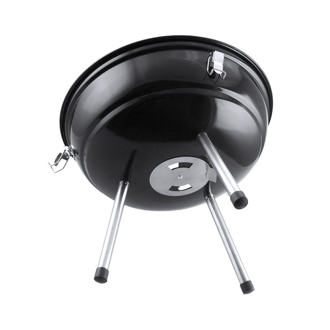 Barbacoa 3