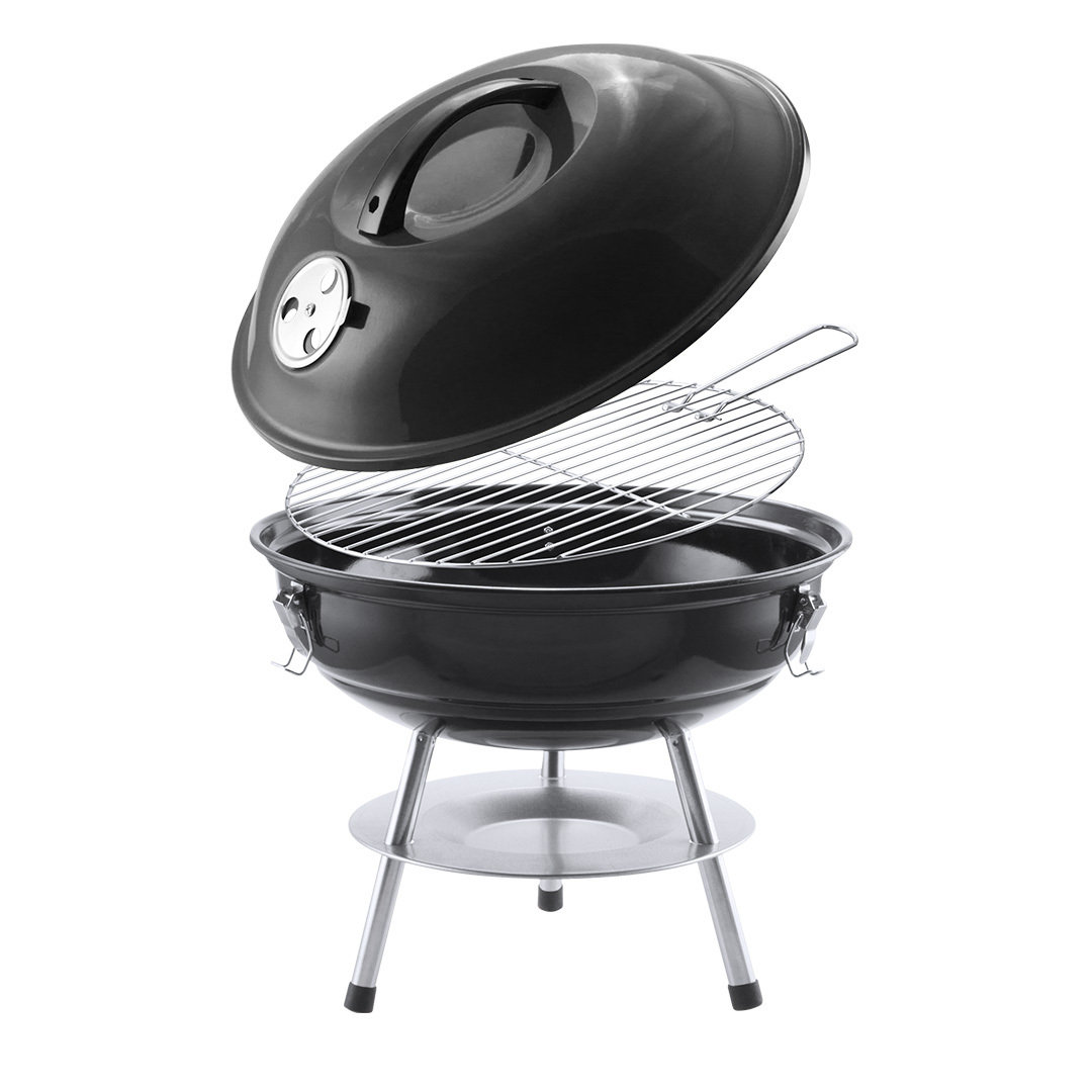 Barbacoa 4