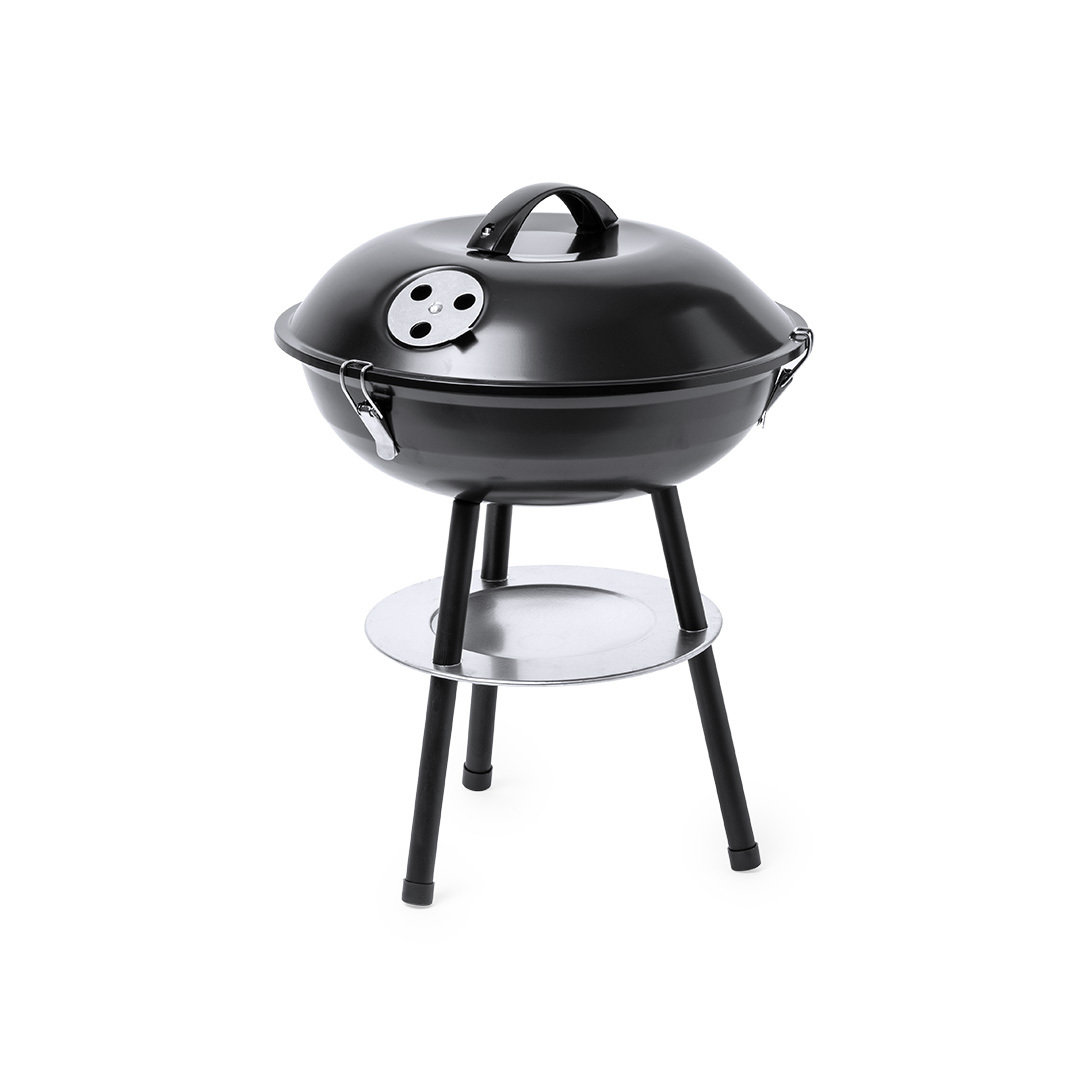 Barbacoa 5