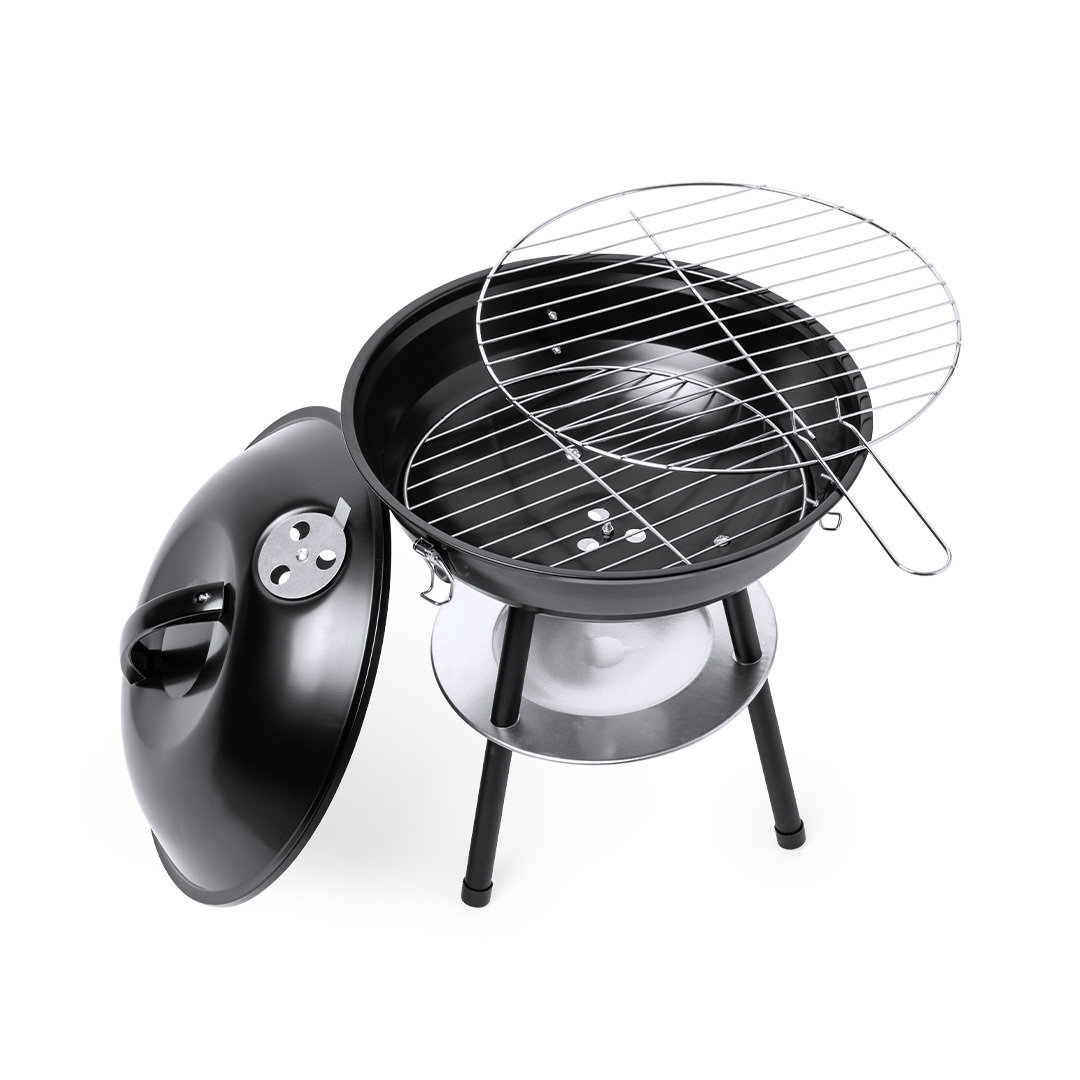Barbacoa 6