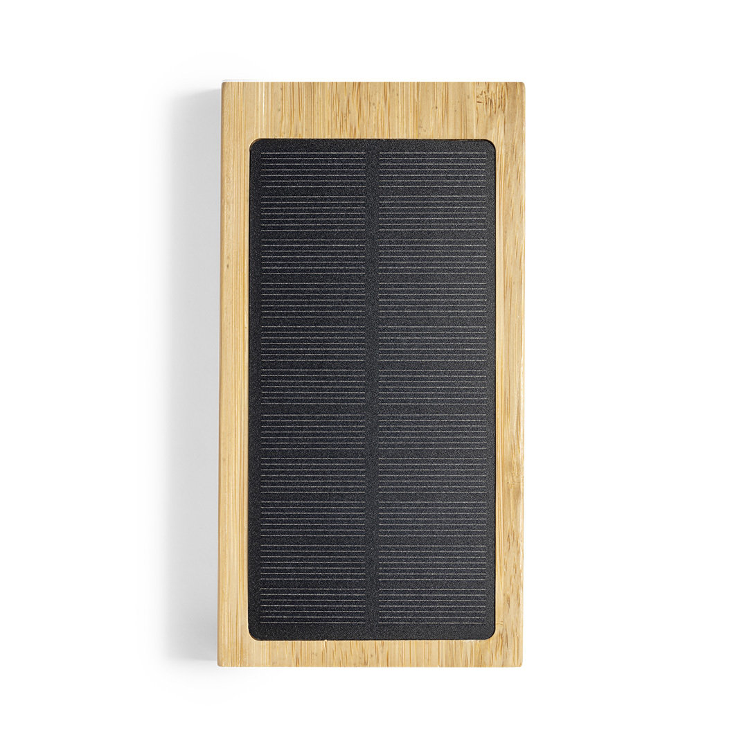 Power Bank Diuk Fsc - Imagen 7