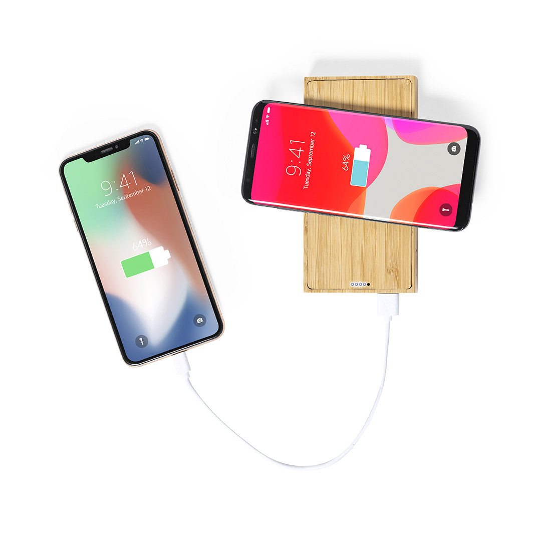 Power Bank 5