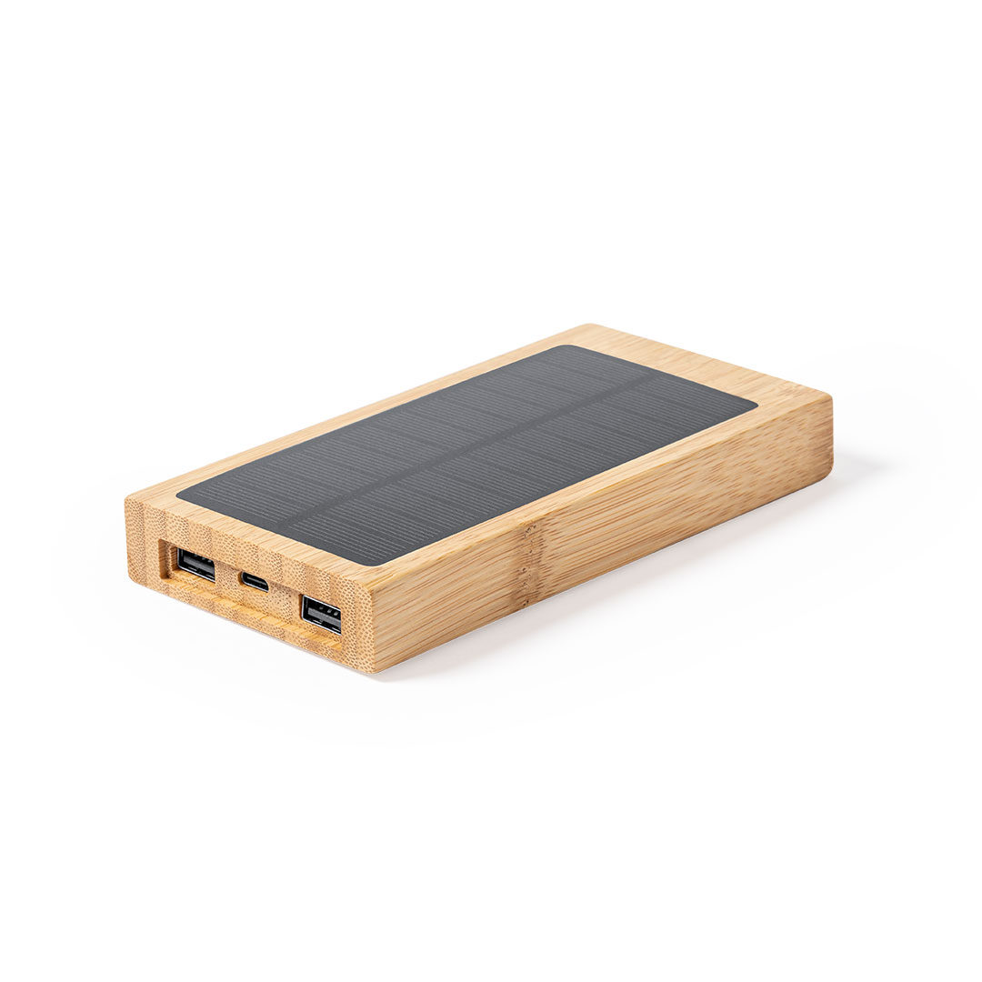 Power Bank 6