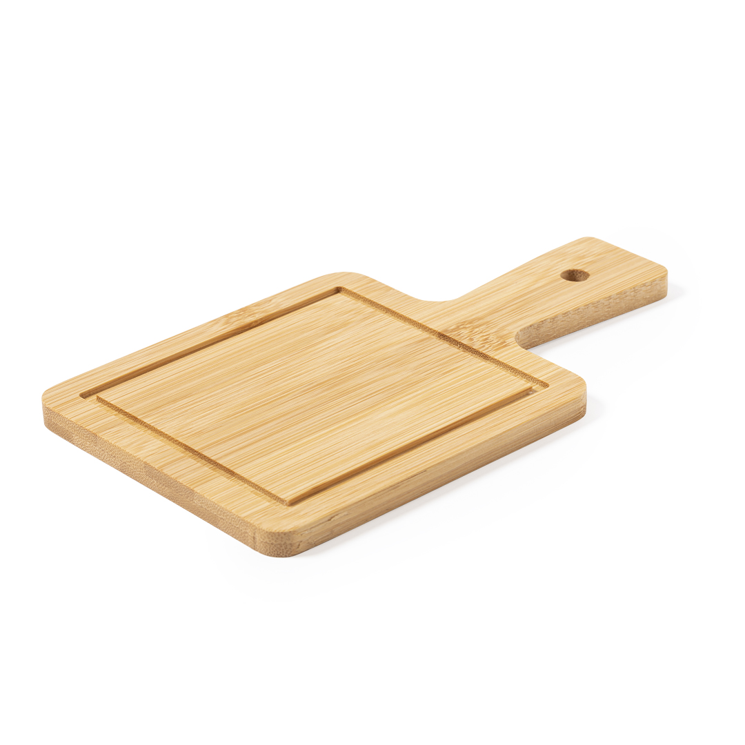 Tabla