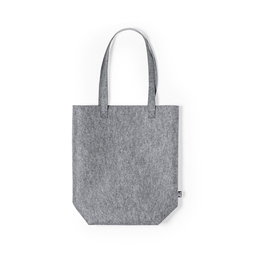 Bolsa Biggy - Imagen 5