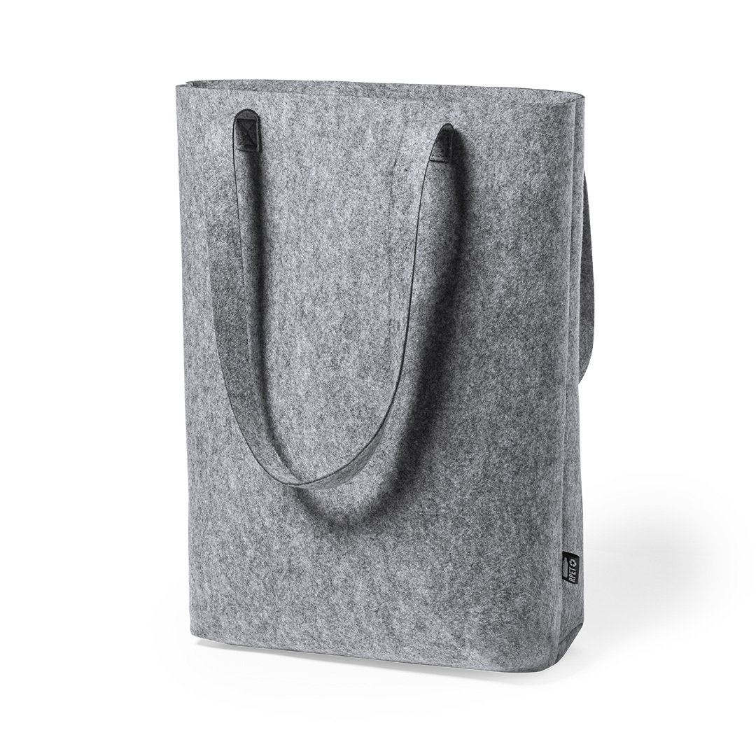 Bolsa 2
