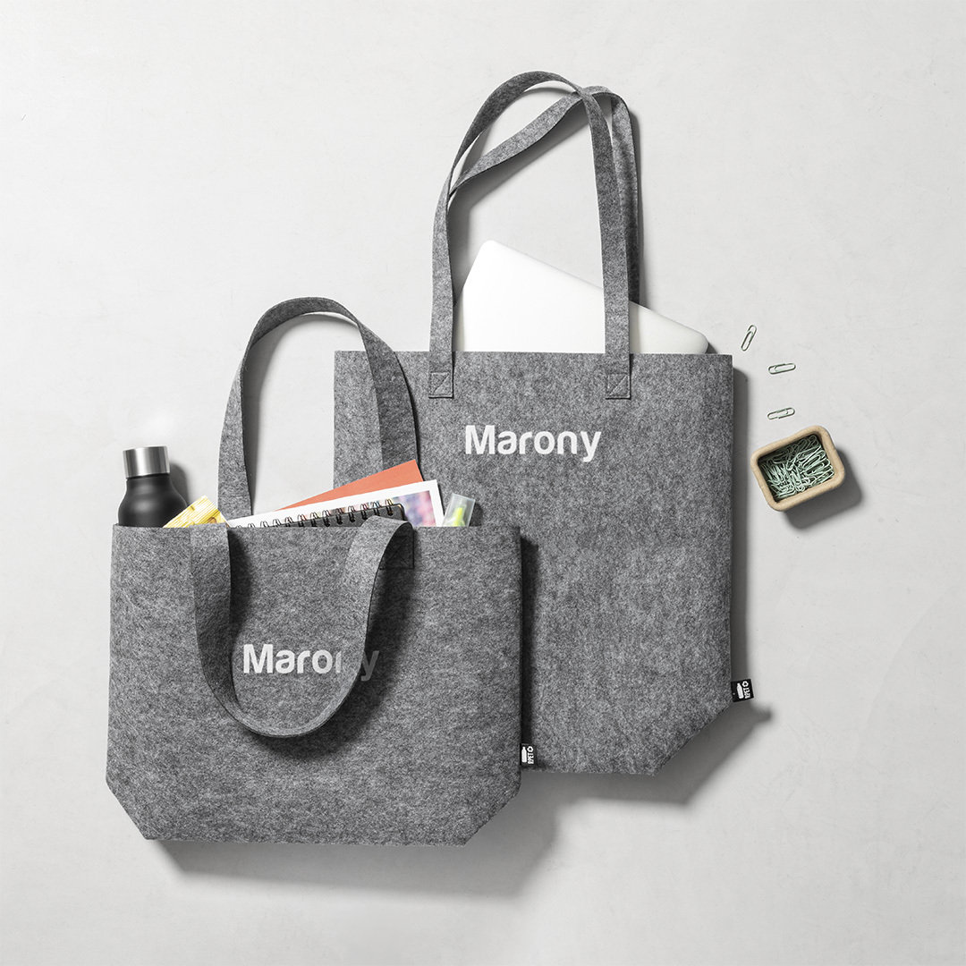 Bolsa 4