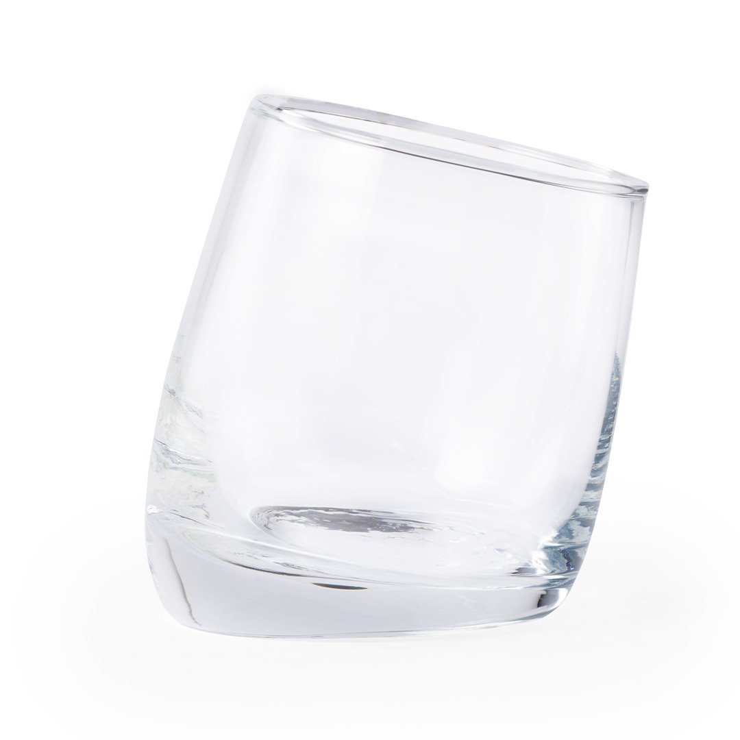 Vaso Merzex - Imagen 3