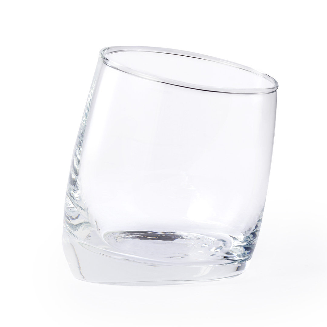 Vaso 2