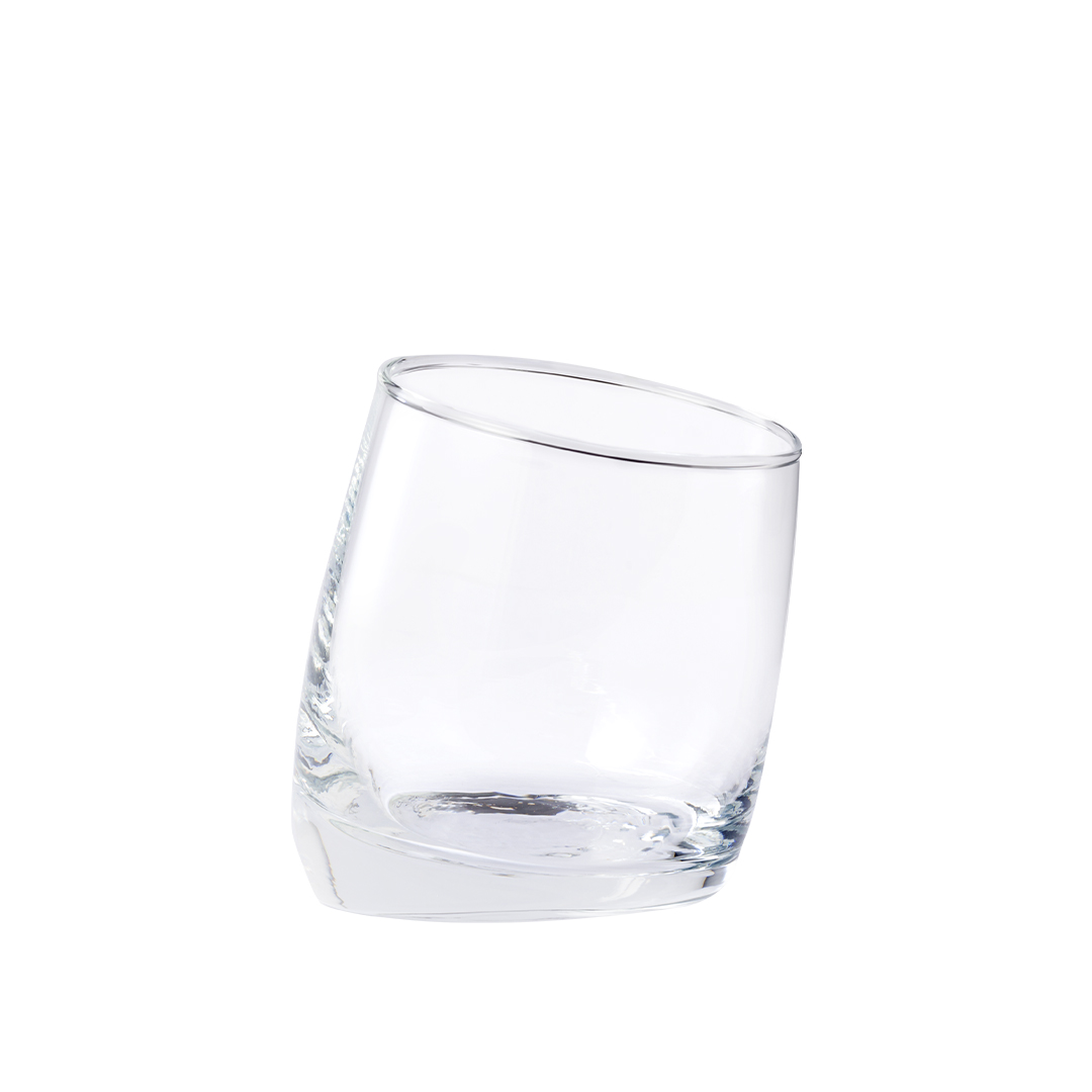 Vaso