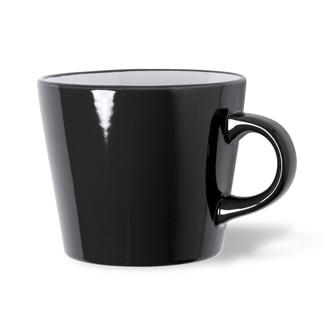 Taza Kario - Imagen 6