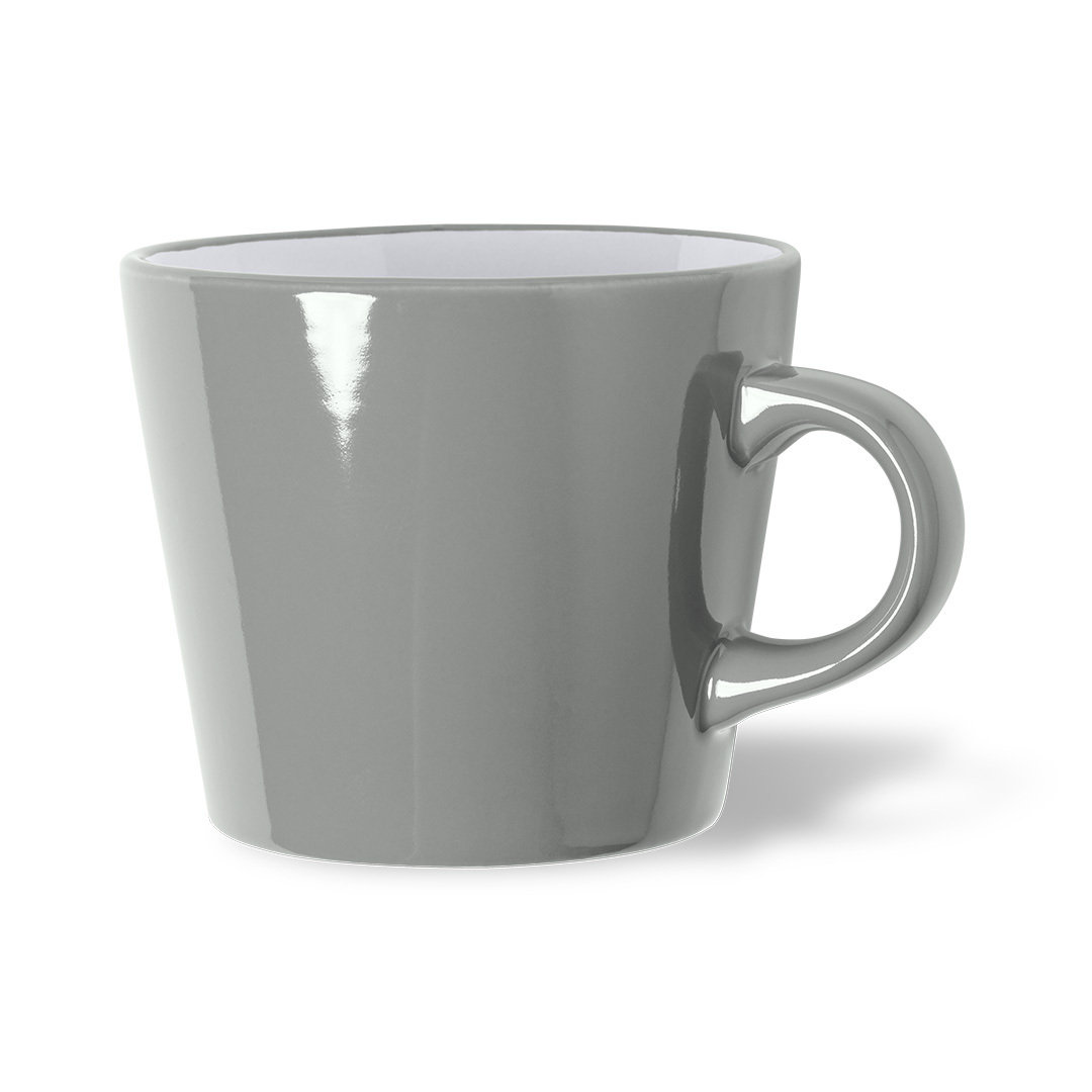 Taza Kario - Imagen 5