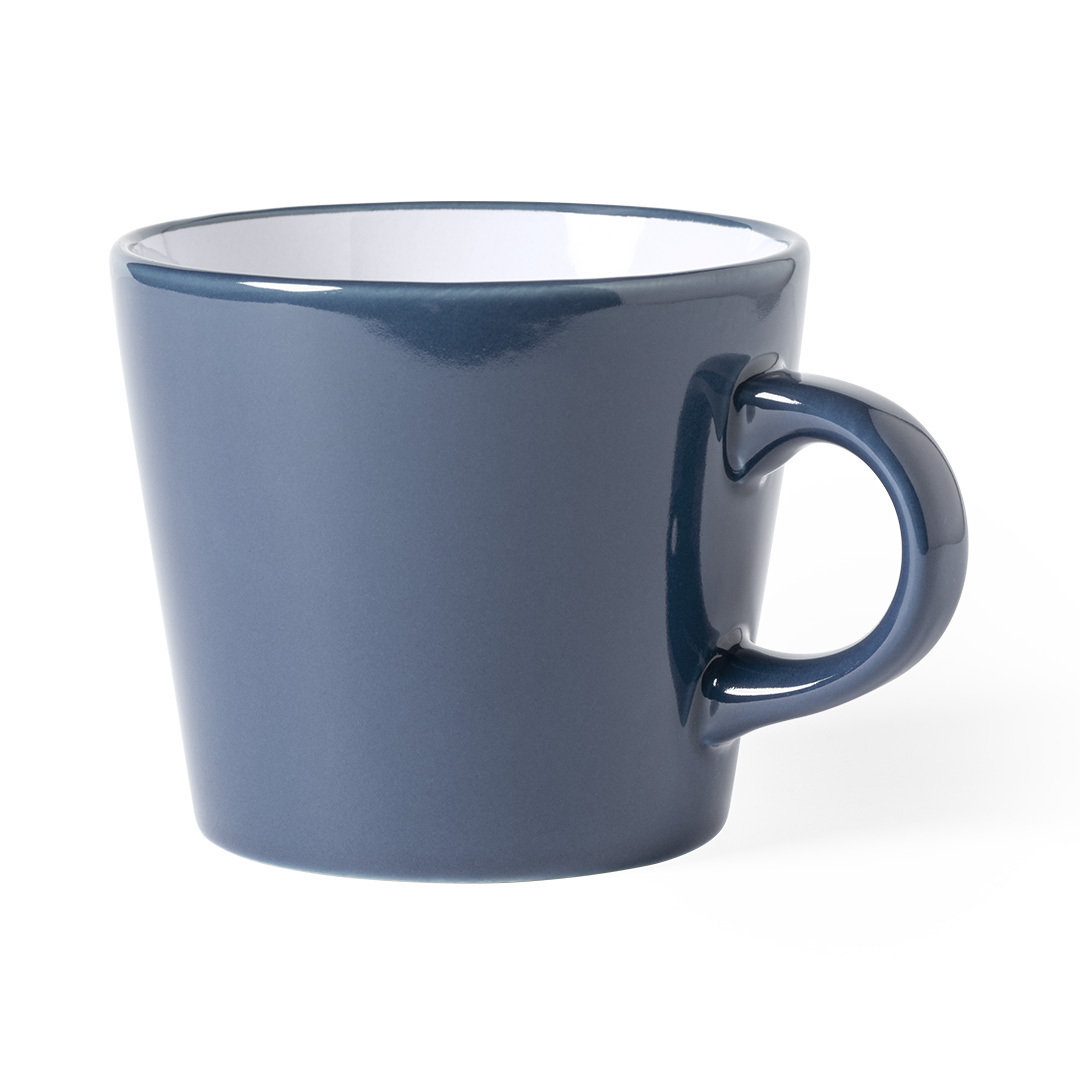 Taza 2