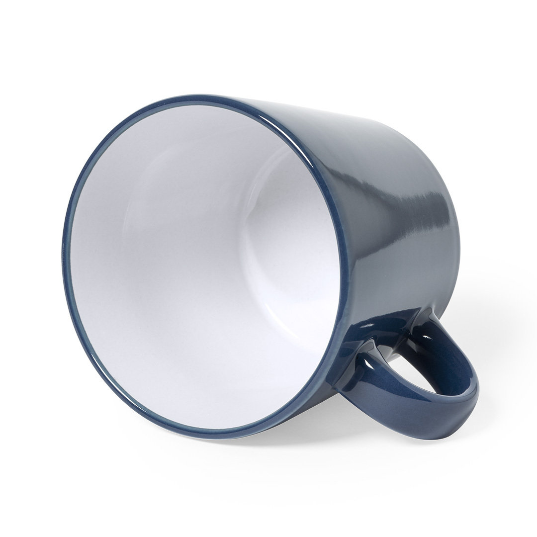 Taza 3