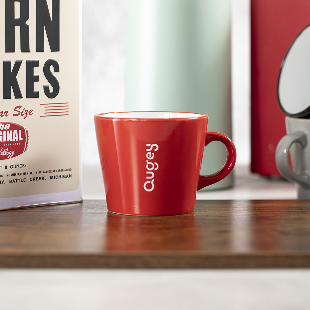 Taza 4