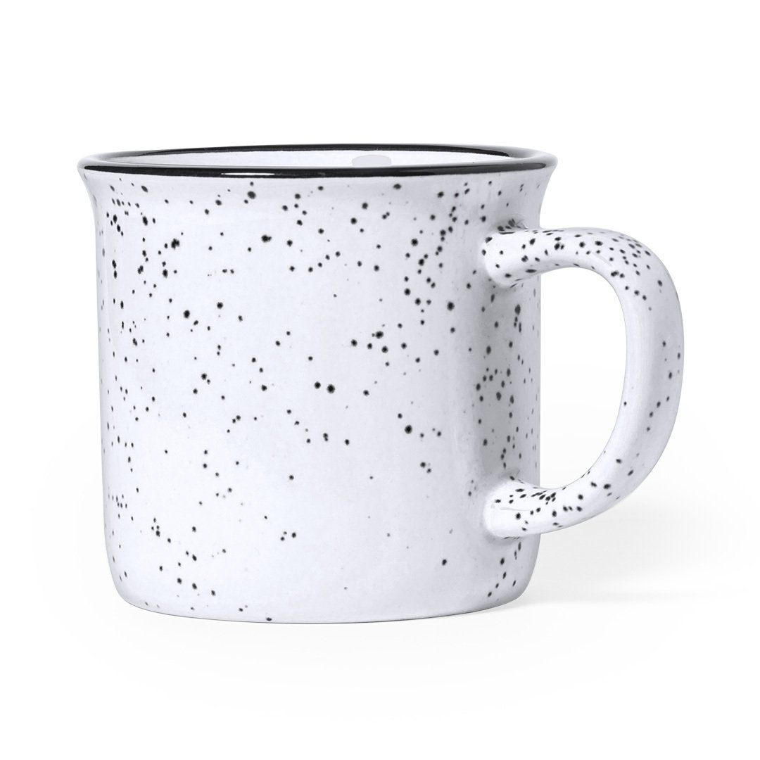 Taza Lanay - Imagen 5