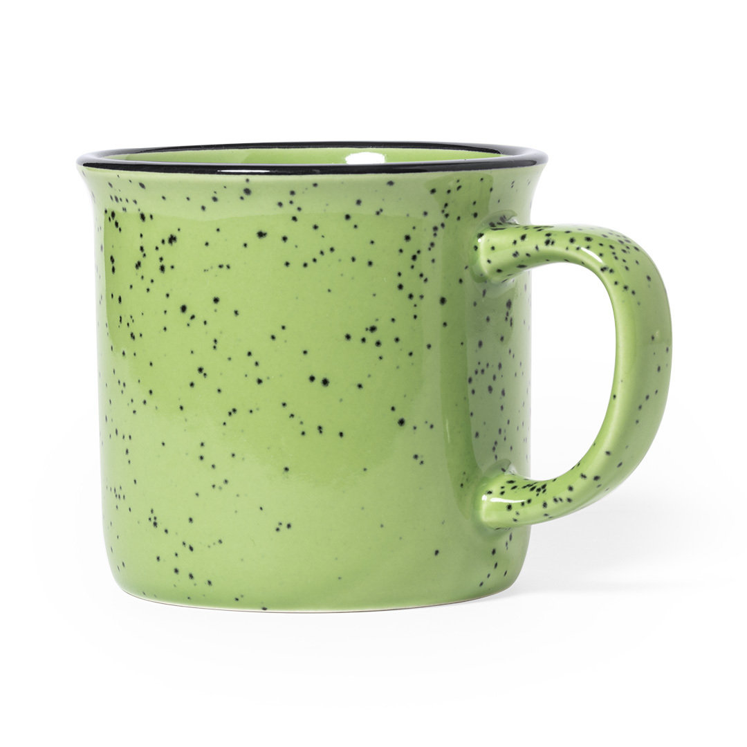 Taza Lanay - Imagen 7