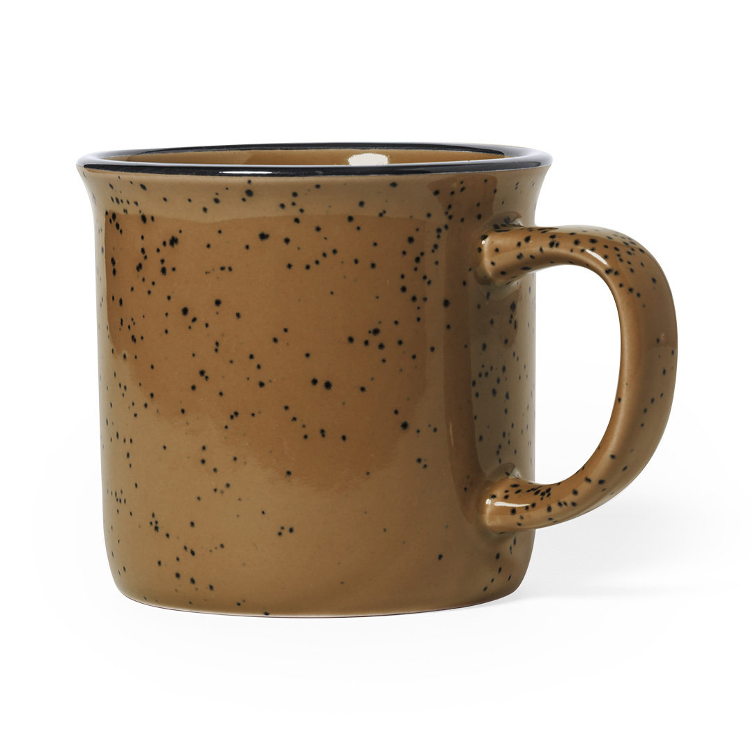 Taza Lanay - Imagen 6