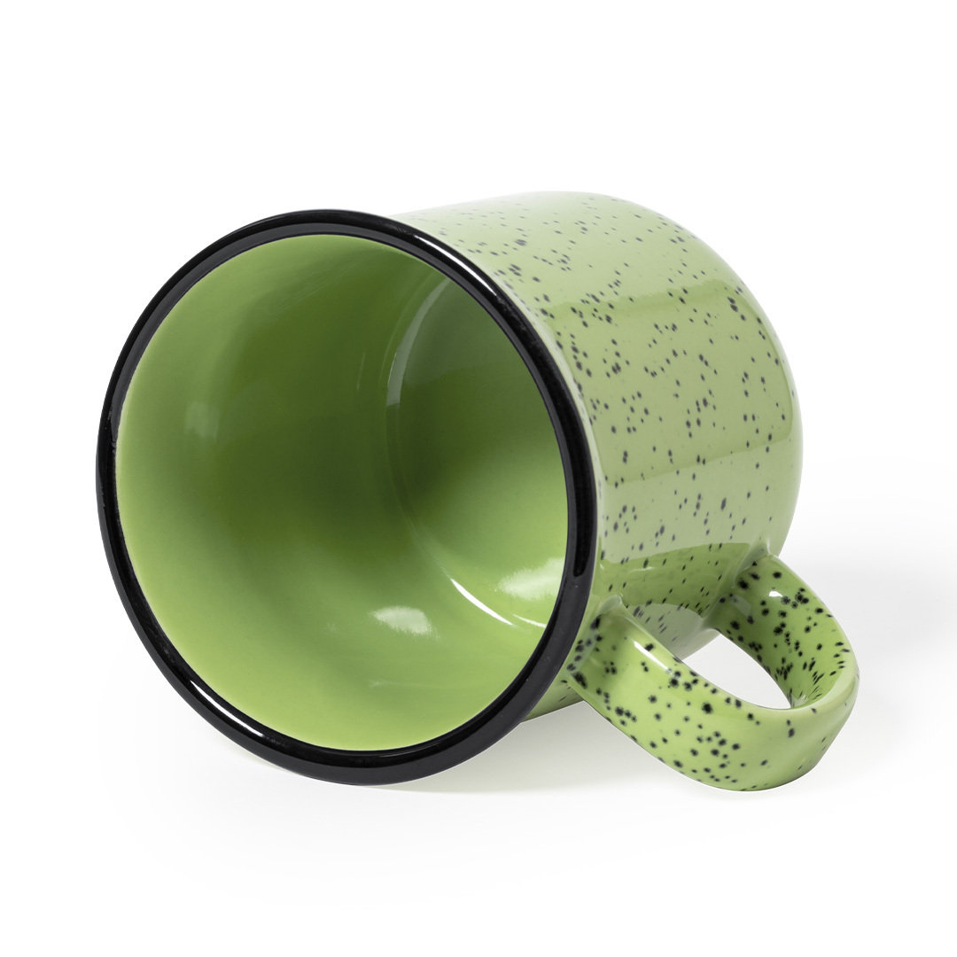 Taza 2