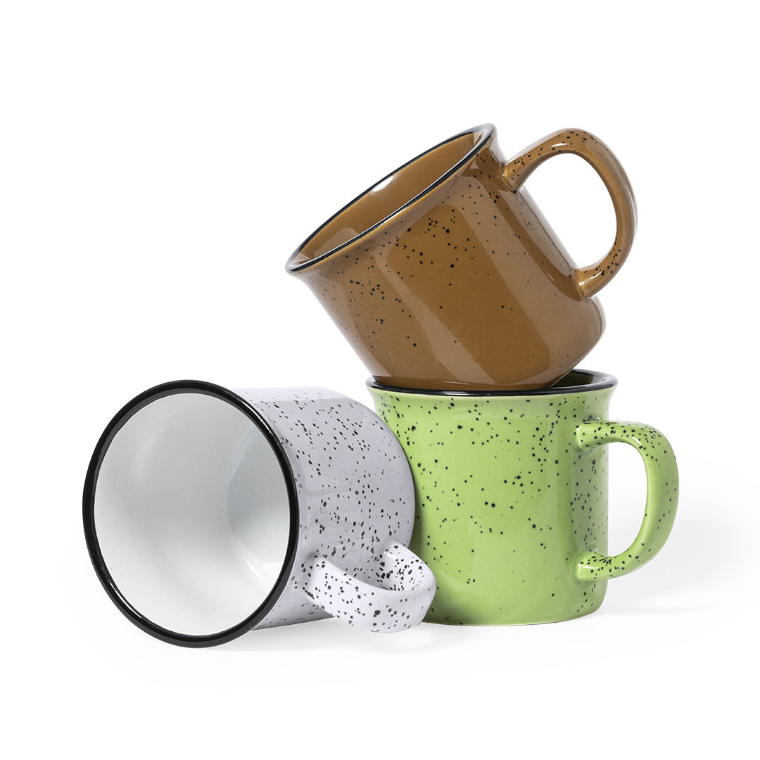 Taza 3