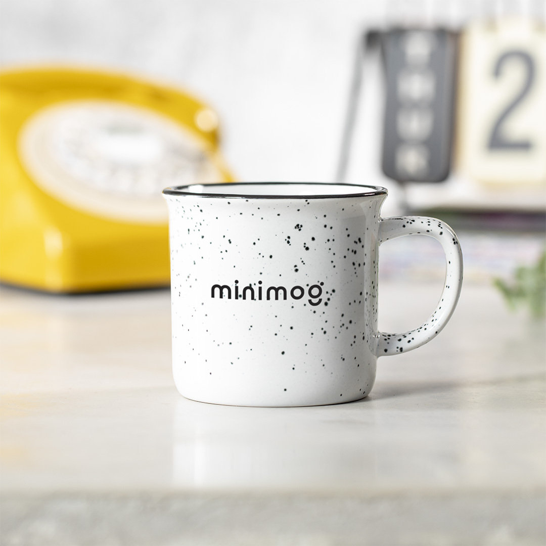 Taza 4
