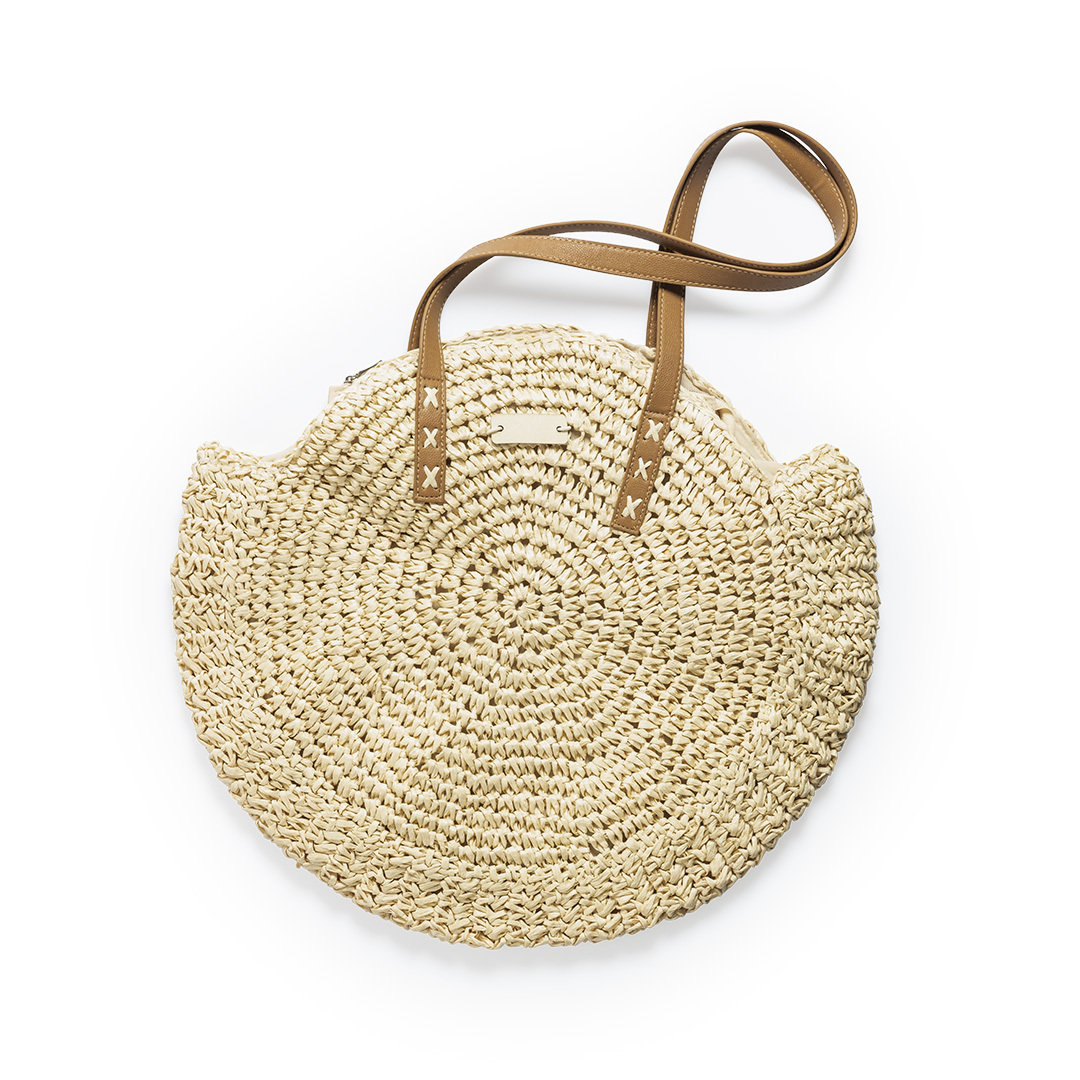 Bolso Mandy - Imagen 6