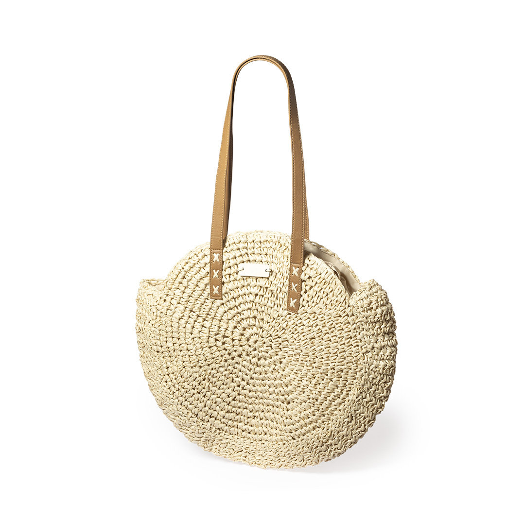 Bolso 2