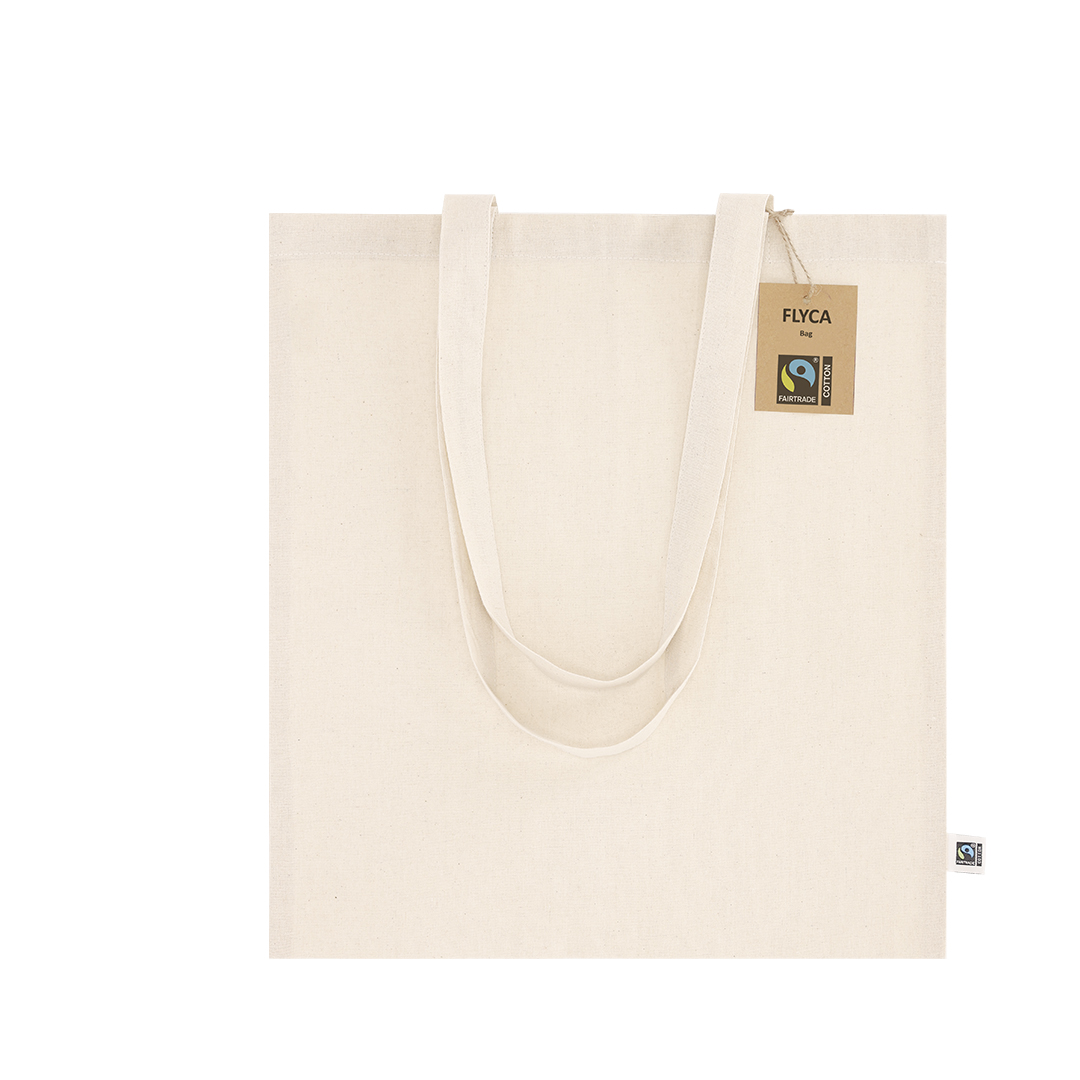 Bolsa