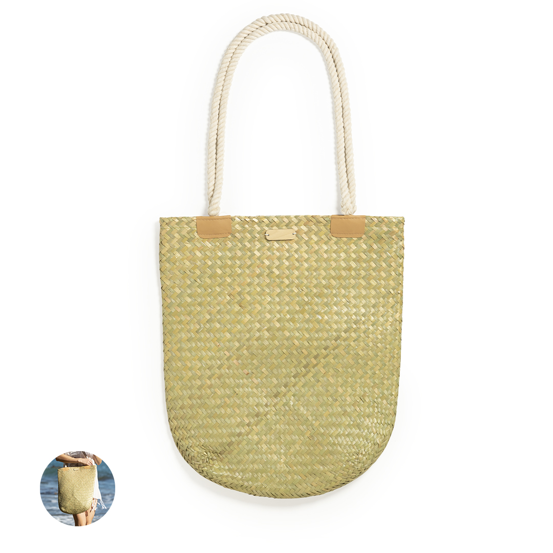 Bolsa