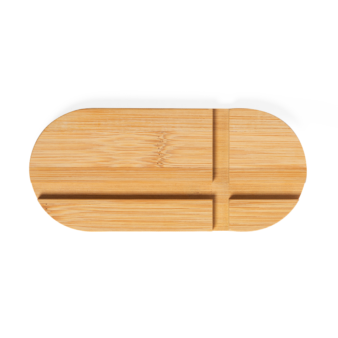 Soporte Lemins - Imagen 6