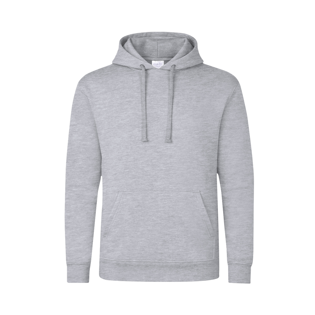 Sudadera Adulto con Capucha Harnix - Imagen 6