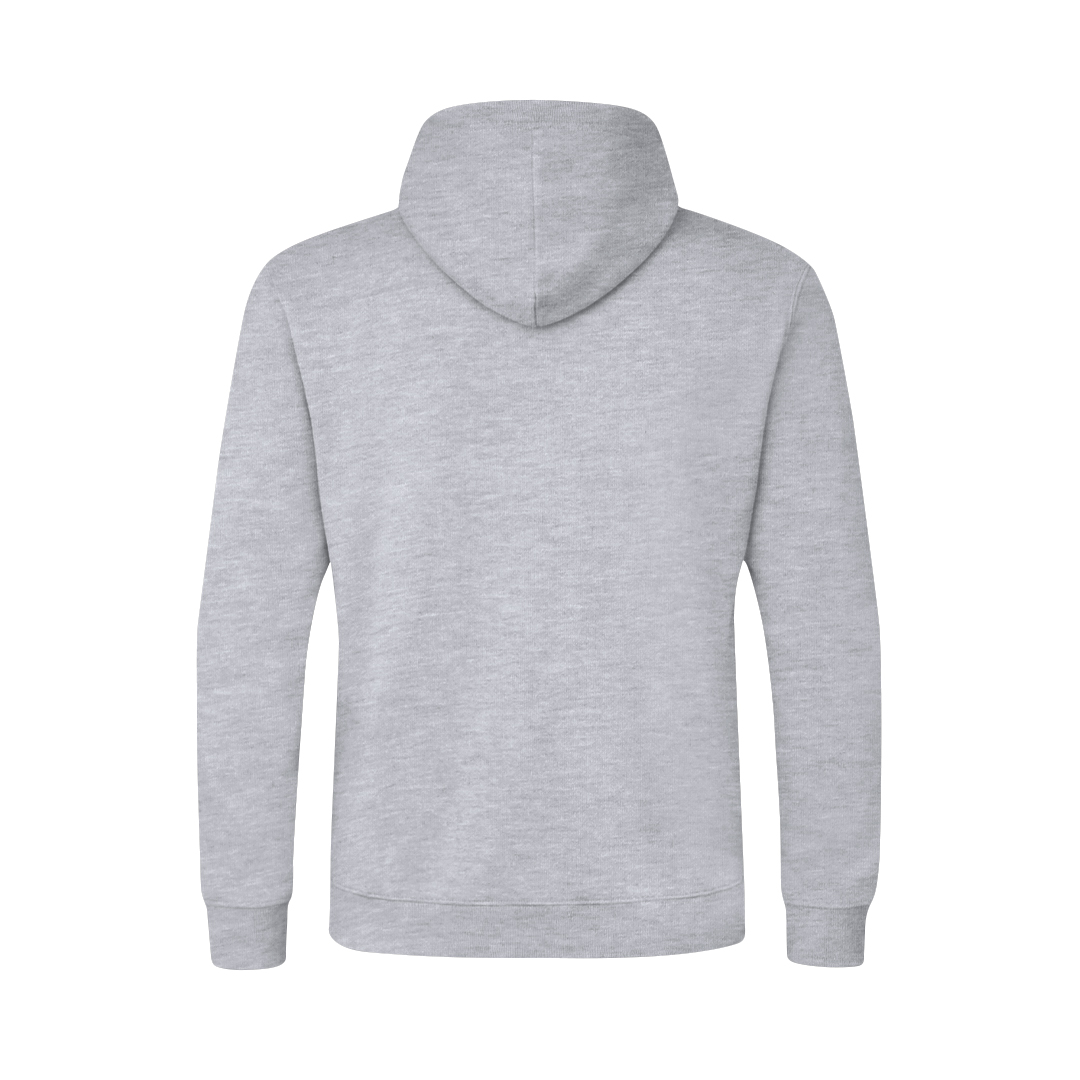 Sudadera Adulto con Capucha 3