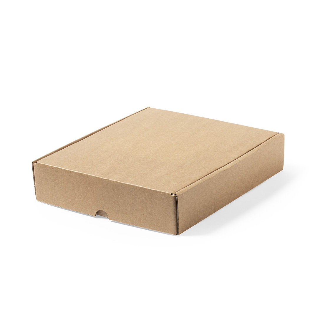 Caja Presentación Ayira - Imagen 6