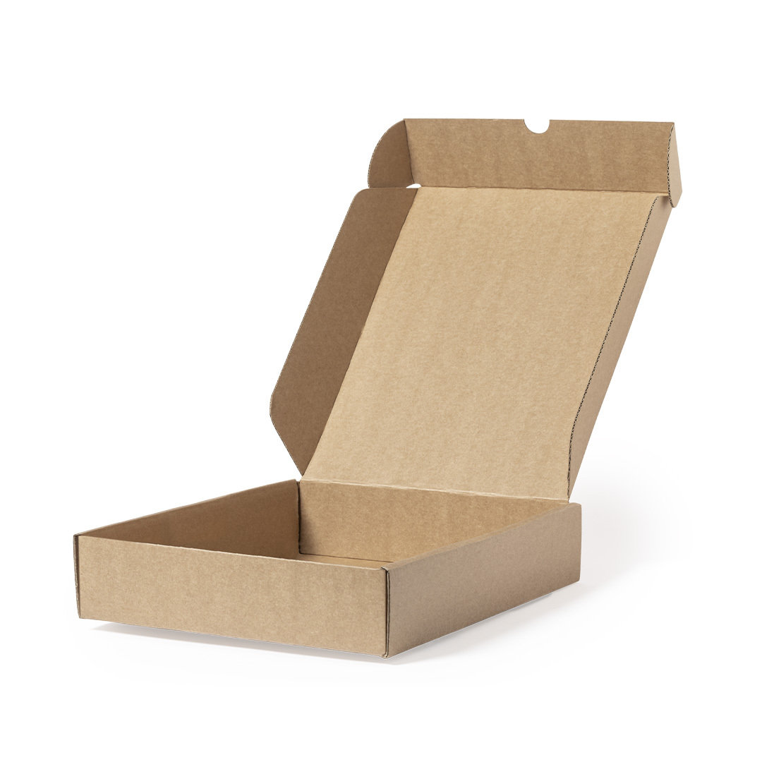 Caja Presentación 2
