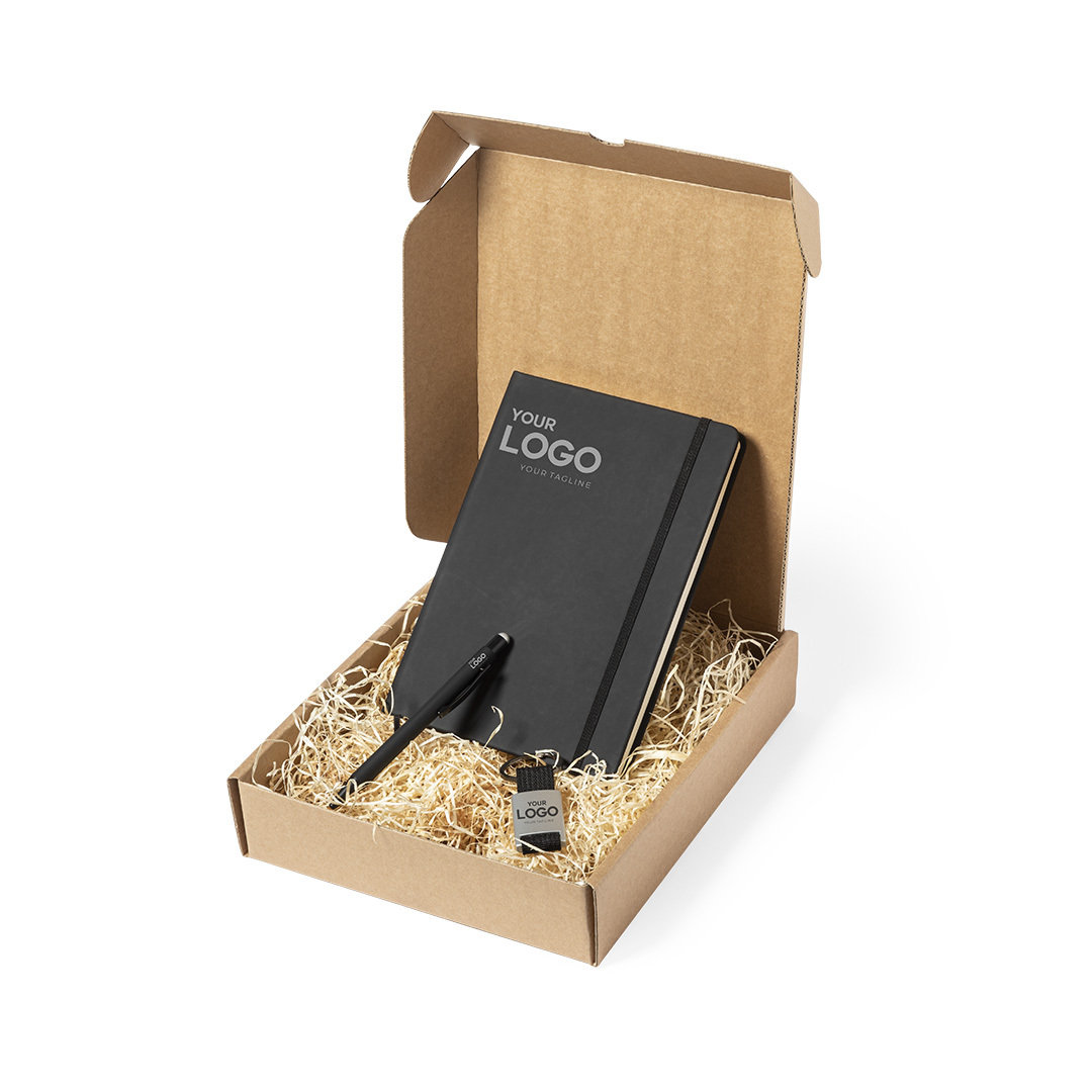 Caja Presentación 4