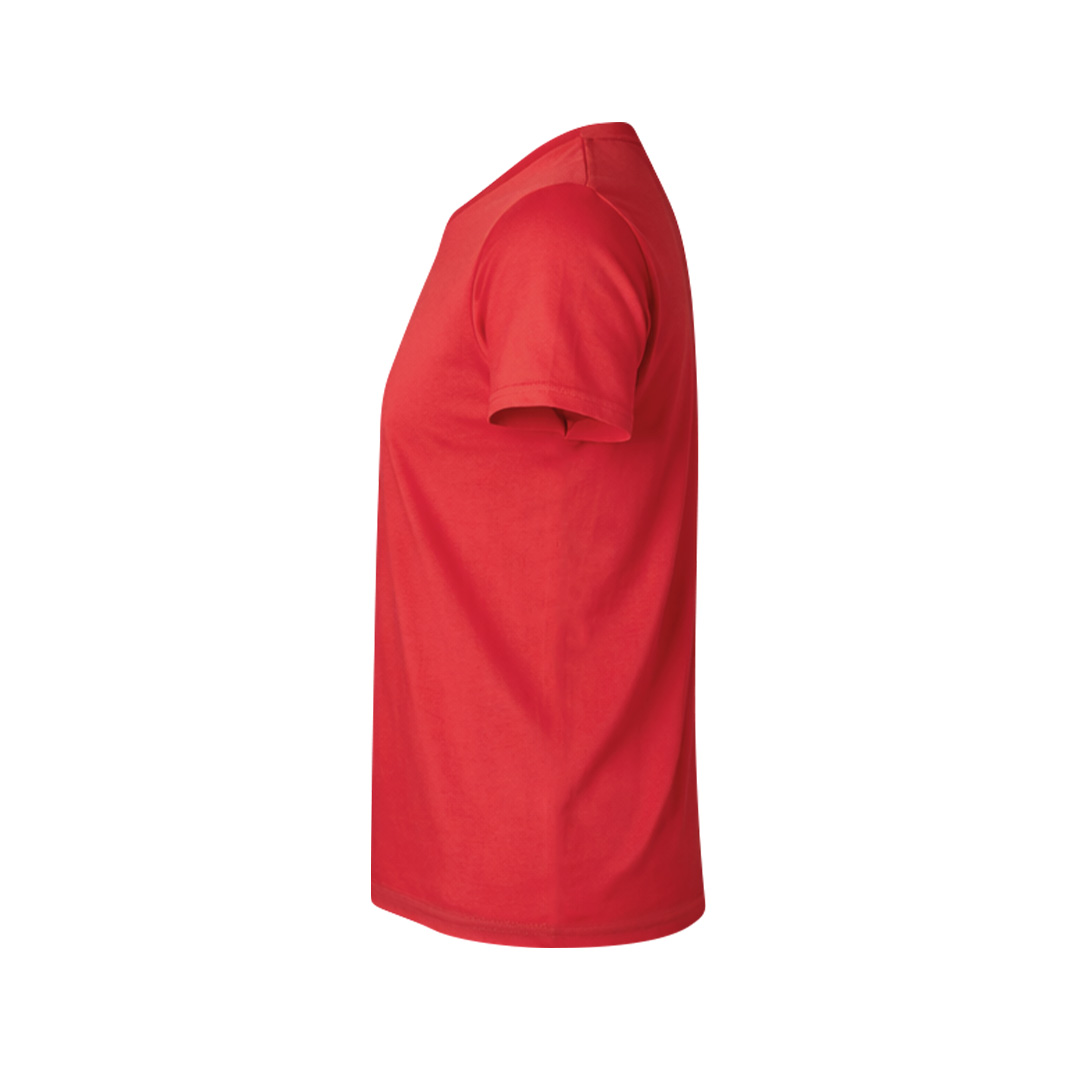 Camiseta Adulto Color 4
