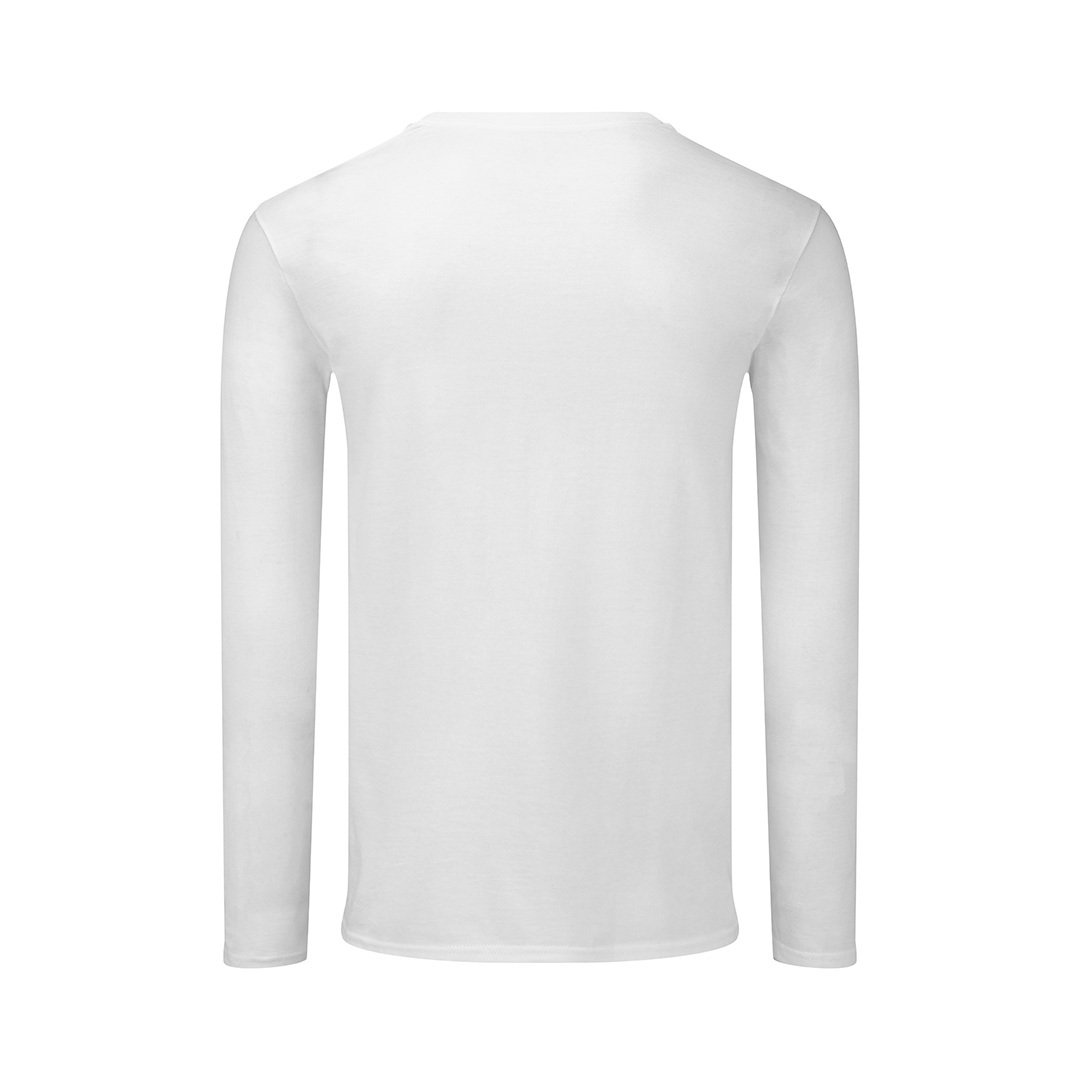 Camiseta Adulto Color 3