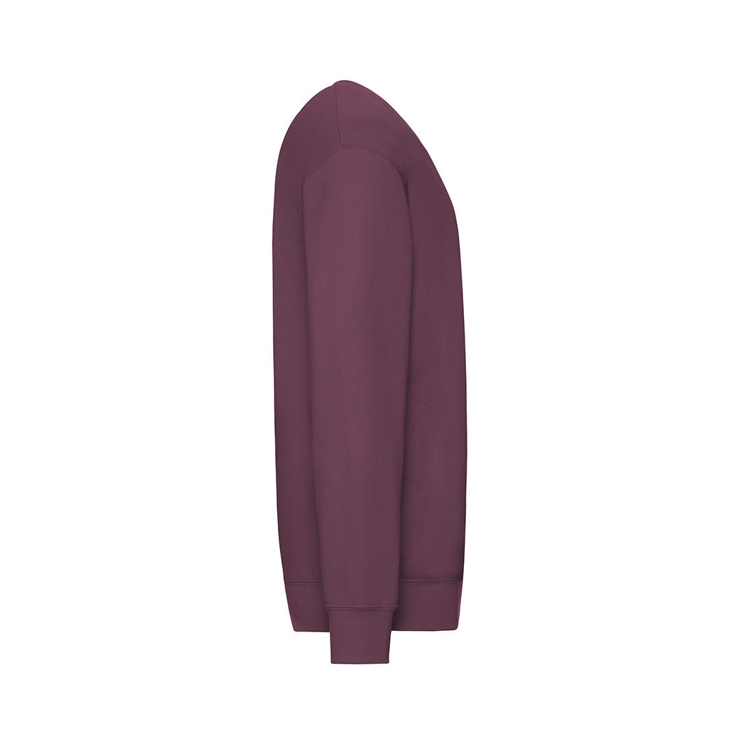 Sudadera Adulto 2