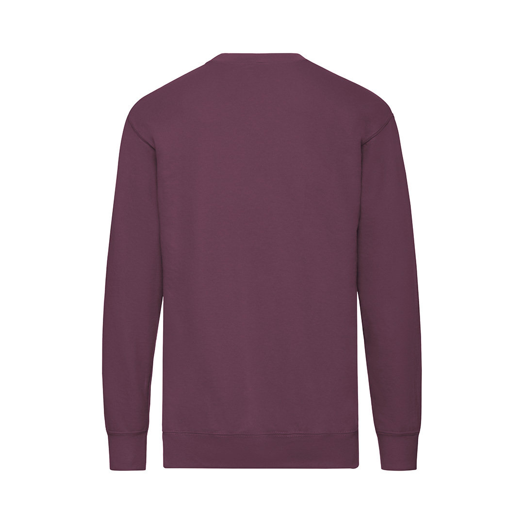 Sudadera Adulto 3