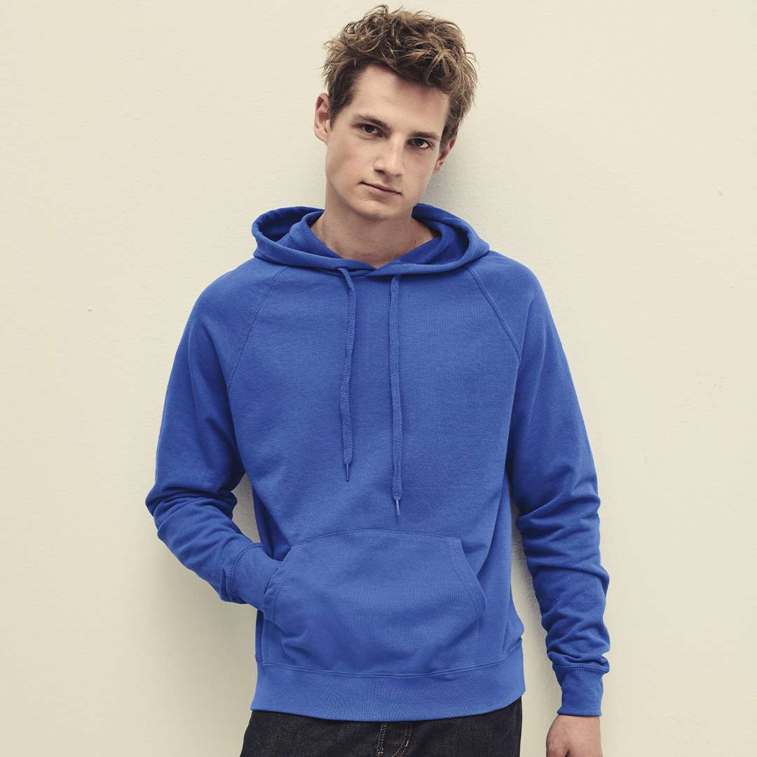 Sudadera Adulto
