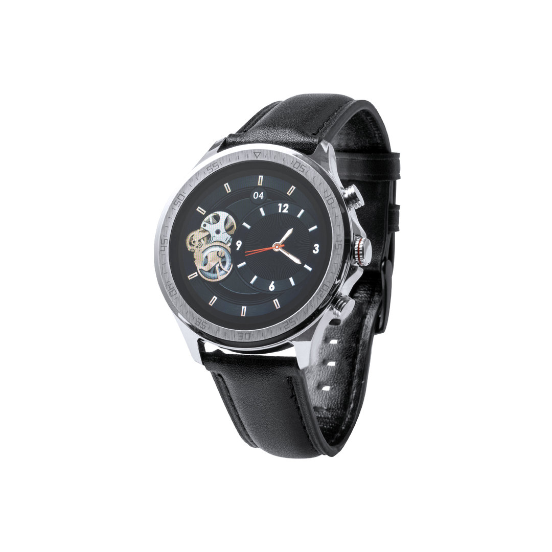 Reloj Inteligente Fronk - Imagen 7
