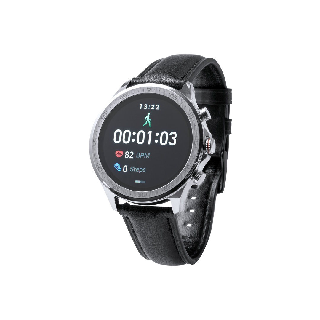 Reloj Inteligente 3