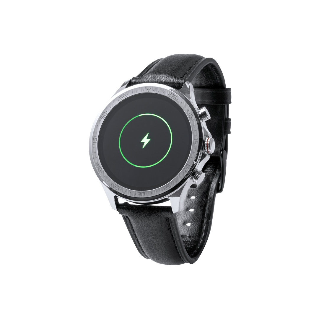 Reloj Inteligente 4