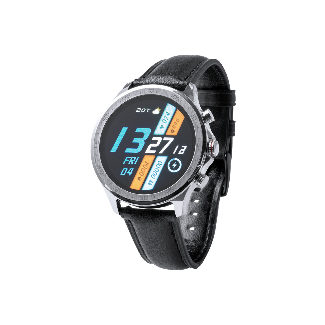 Reloj Inteligente 6