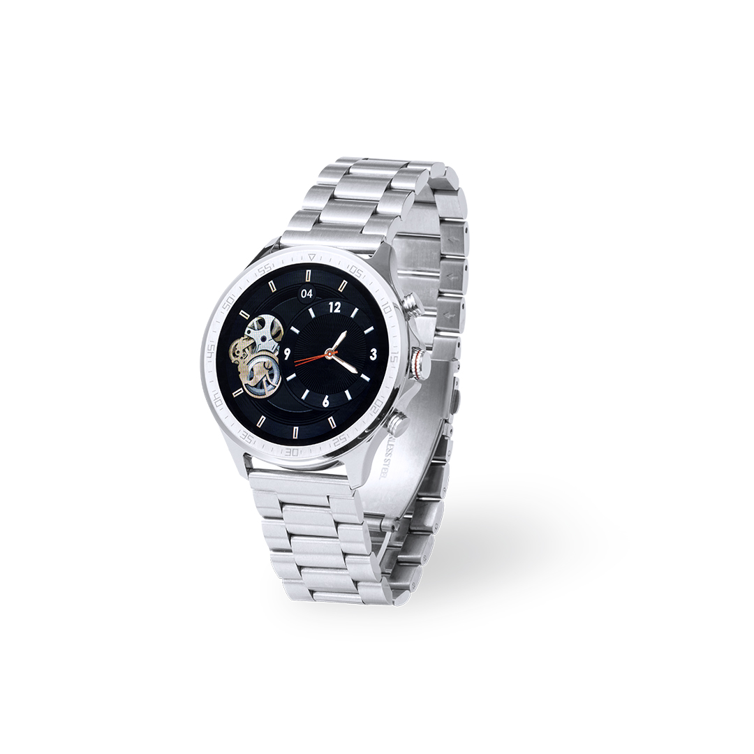 Reloj Inteligente