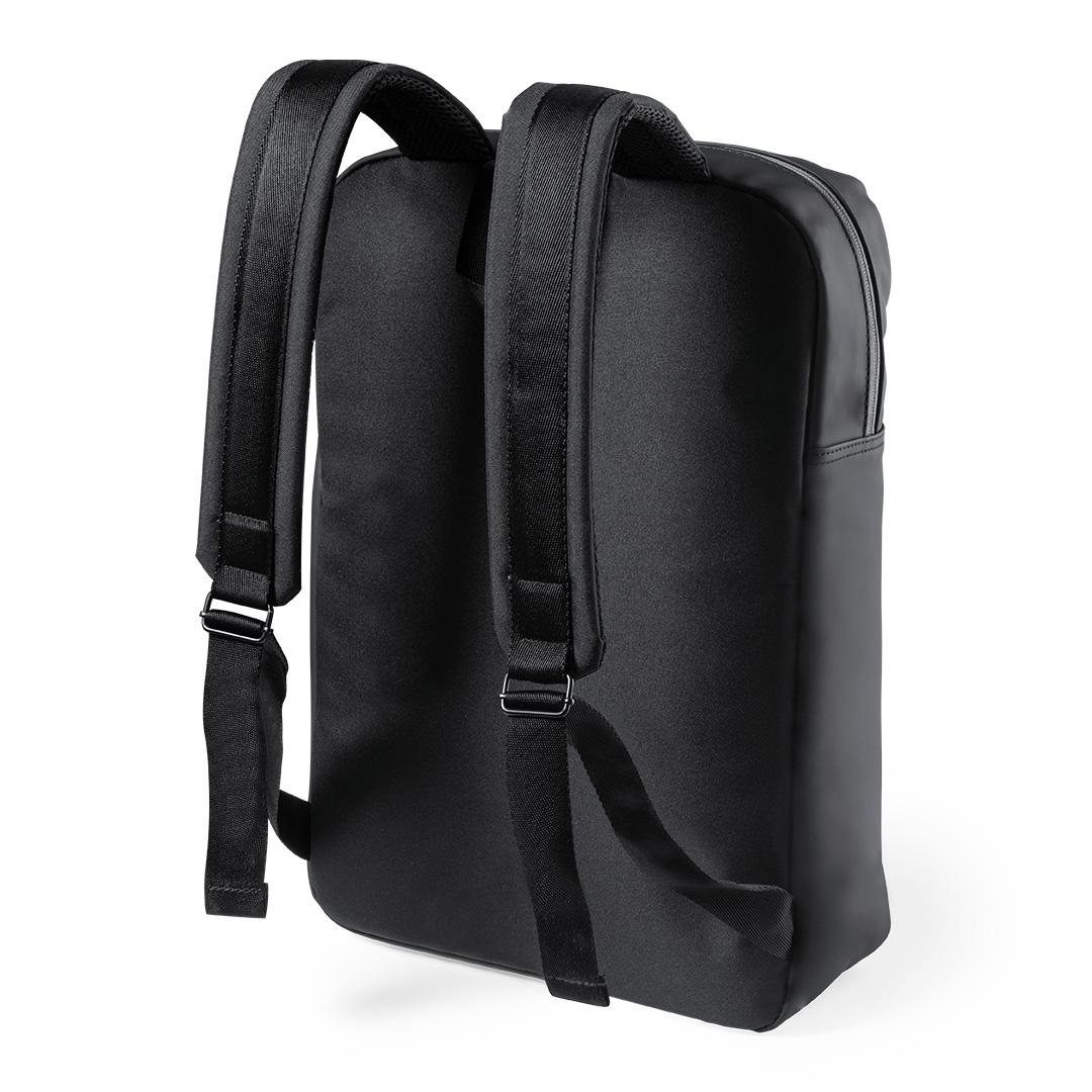 Mochila Sulust - Imagen 5