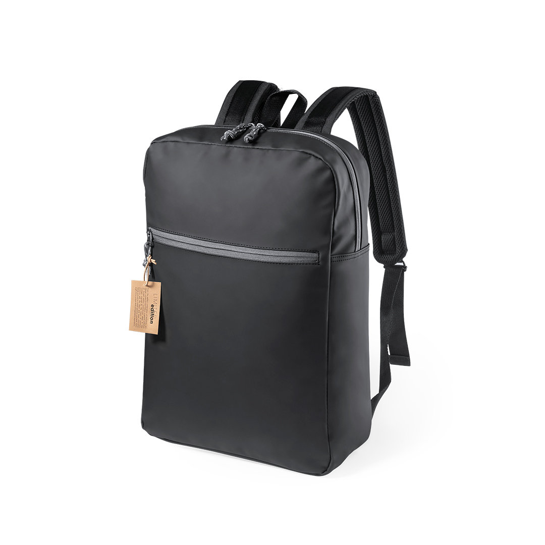 Mochila 3