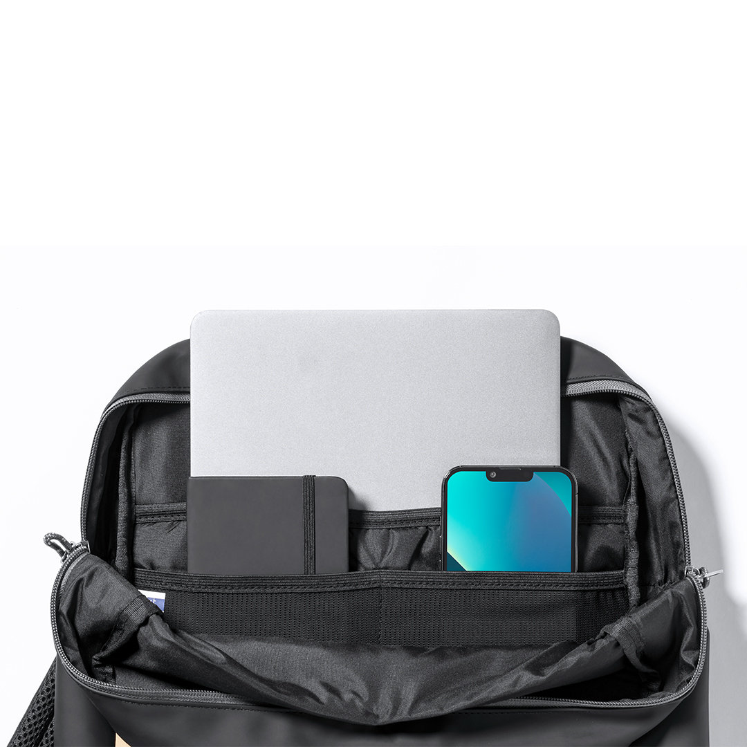 Mochila 4
